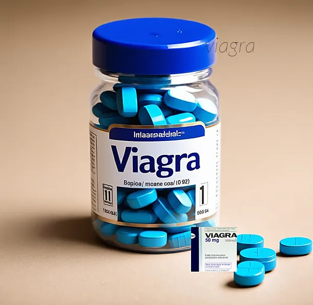 Viagra senza ricetta on line